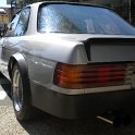 ventoux 150